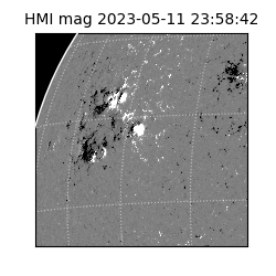 shmi - 2023-05-11T23:58:42.900000