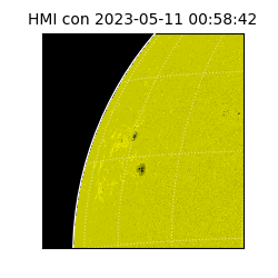 shmi - 2023-05-11T00:58:42.900000