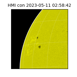 shmi - 2023-05-11T02:58:42.900000