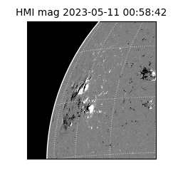 shmi - 2023-05-11T00:58:42.900000