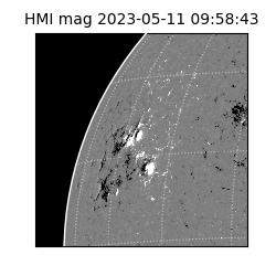 shmi - 2023-05-11T09:58:43