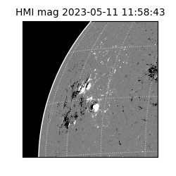 shmi - 2023-05-11T11:58:43