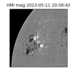 shmi - 2023-05-11T20:58:42.900000