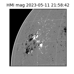 shmi - 2023-05-11T21:58:42.900000