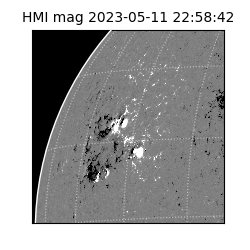 shmi - 2023-05-11T22:58:42.900000