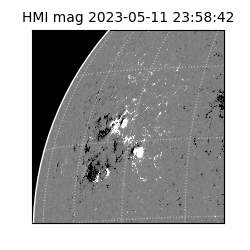 shmi - 2023-05-11T23:58:42.900000