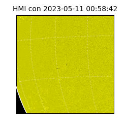 shmi - 2023-05-11T00:58:42.900000