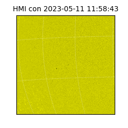 shmi - 2023-05-11T11:58:43