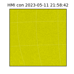 shmi - 2023-05-11T21:58:42.900000