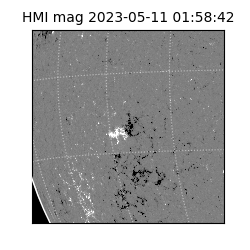 shmi - 2023-05-11T01:58:42.900000