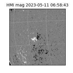 shmi - 2023-05-11T06:58:43