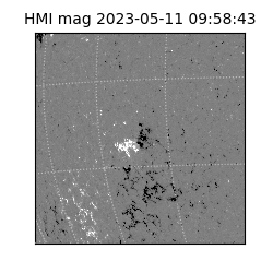 shmi - 2023-05-11T09:58:43