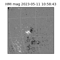 shmi - 2023-05-11T10:58:43