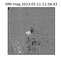 shmi - 2023-05-11T11:58:43