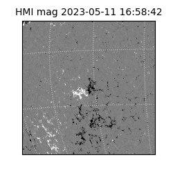 shmi - 2023-05-11T16:58:42.900000