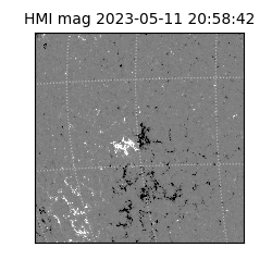 shmi - 2023-05-11T20:58:42.900000