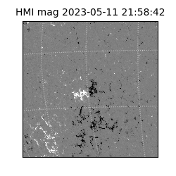 shmi - 2023-05-11T21:58:42.900000