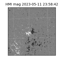 shmi - 2023-05-11T23:58:42.900000