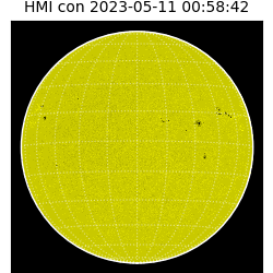 shmi - 2023-05-11T00:58:42.900000