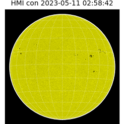 shmi - 2023-05-11T02:58:42.900000