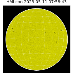 shmi - 2023-05-11T07:58:43