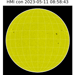 shmi - 2023-05-11T08:58:43