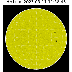 shmi - 2023-05-11T11:58:43