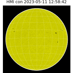 shmi - 2023-05-11T12:58:42.900000