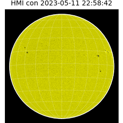 shmi - 2023-05-11T22:58:42.900000