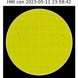 shmi - 2023-05-11T23:58:42.900000