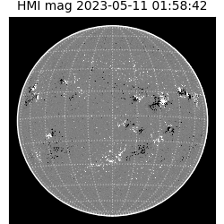 shmi - 2023-05-11T01:58:42.900000