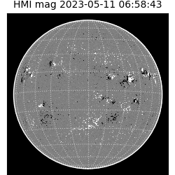 shmi - 2023-05-11T06:58:43