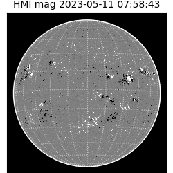 shmi - 2023-05-11T07:58:43