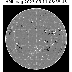 shmi - 2023-05-11T08:58:43