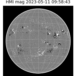 shmi - 2023-05-11T09:58:43