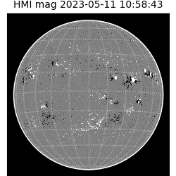 shmi - 2023-05-11T10:58:43