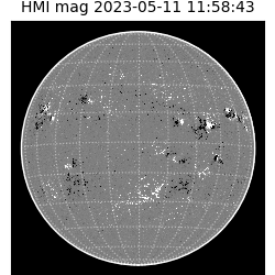 shmi - 2023-05-11T11:58:43