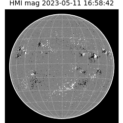 shmi - 2023-05-11T16:58:42.900000