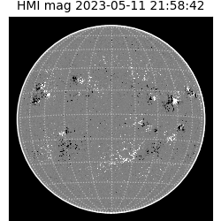 shmi - 2023-05-11T21:58:42.900000