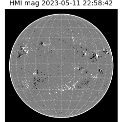 shmi - 2023-05-11T22:58:42.900000