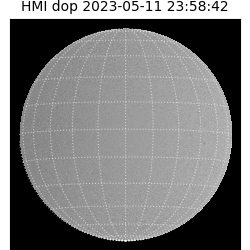 shmi - 2023-05-11T23:58:42.900000