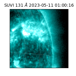 suvi - 2023-05-11T01:00:16.406000