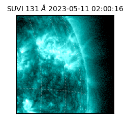 suvi - 2023-05-11T02:00:16.550000