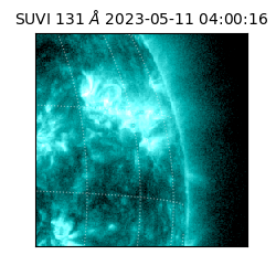 suvi - 2023-05-11T04:00:16.842000