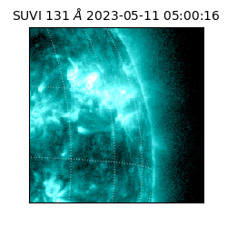 suvi - 2023-05-11T05:00:16.986000