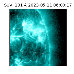 suvi - 2023-05-11T06:00:17.132000