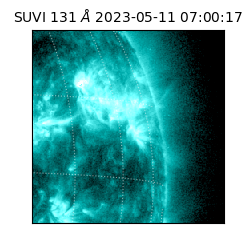 suvi - 2023-05-11T07:00:17.262000