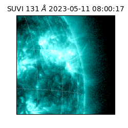 suvi - 2023-05-11T08:00:17.424000