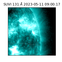 suvi - 2023-05-11T09:00:17.570000