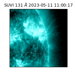 suvi - 2023-05-11T11:00:17.860000